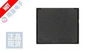 SMC512BFK6E ͼƬ