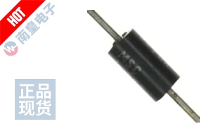 1.5KE20AE3/TR13 图片