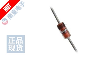 1N5229A (DO-35) ͼƬ