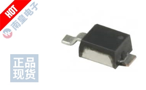 1PMT4625/TR13 图片