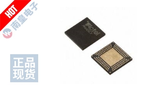 AGL060V2-QNG132 ͼƬ