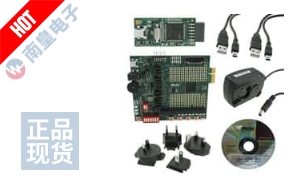 AGLP-EVAL-KIT ͼƬ