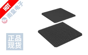 APA1000-FGG1152 图片