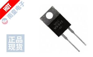 APT15D40KG ͼƬ