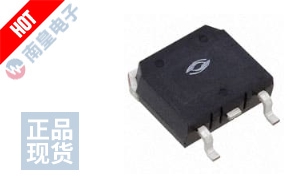 APT25GR120SD15 ͼƬ