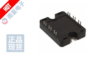 APTC60AM45B1G 图片