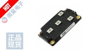 APTGF150H120G 图片