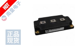 APTGF300DA120G ͼƬ