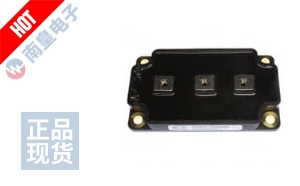 APTGF350A60G ͼƬ