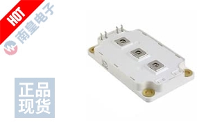 APTGF350DU60G ͼƬ