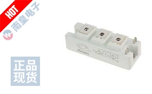 APTGT100A120D1G ͼƬ