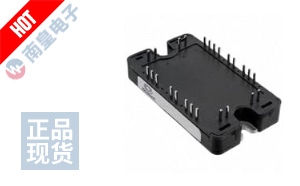 APTGT100A170TG ͼƬ