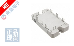 APTGT100BB60T3G 图片