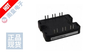 APTGT150DA60T1G ͼƬ