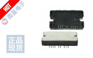 APTGT150TL60G ͼƬ