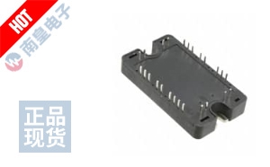 APTGT200A60T3AG ͼƬ