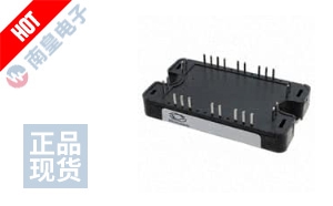 APTGT200DA60T3AG ͼƬ