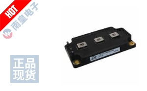 APTGT400DU120G 图片