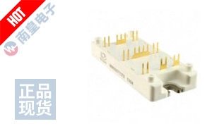 APTGT50DH120TG ͼƬ