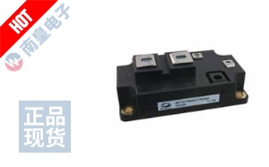 APTGT600U170D4G ͼƬ