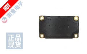 APTGT75TDU120PG ͼƬ