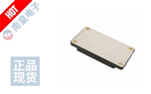 APTM100TDU35PG ͼƬ