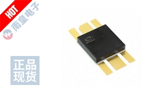 ARF1501 ͼƬ