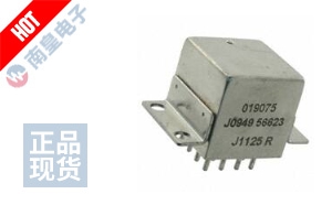 BR230-290C2-28V-020M ͼƬ