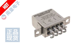 BR246-320B2-28V-023M ͼƬ