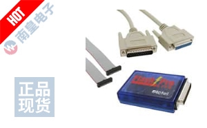 FLASHPRO LITE ͼƬ