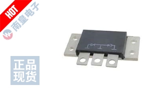 FST160100 ͼƬ