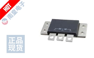 FST16050A ͼƬ