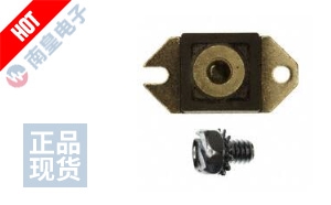 HS24515E3 ͼƬ