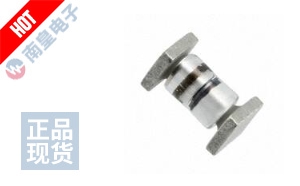 JANTX1N4487DUS 图片