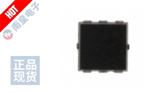 LX1990ILM-TR ͼƬ