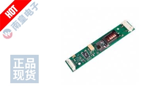 LXM1617-05-41 图片