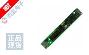 LXMG1617A-05-62 ͼƬ