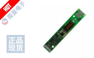 LXMG1617A-12-42 ͼƬ