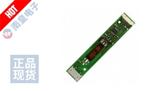 LXMG1618A-05-21 ͼƬ