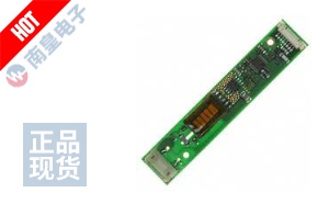 LXMG1618A-05-41 ͼƬ