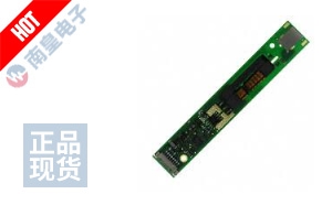 LXMG1618A-12-62 ͼƬ