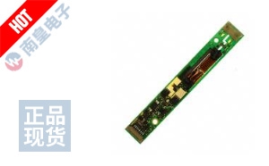 LXMG1811-05-61S ͼƬ