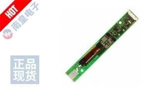 LXMG1811-05-62 ͼƬ