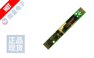LXMG1813-12-61S ͼƬ