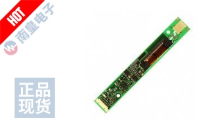 LXMG1813-12-62 ͼƬ