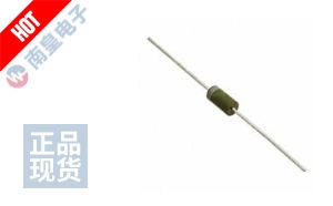 M1.5KE16AE3 ͼƬ