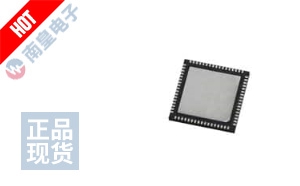 MAX24188ETK+ ͼƬ