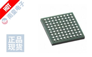 MAX24605EXG+ ͼƬ
