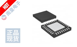 MAX3624UTJ+T ͼƬ