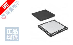 MAX3678UTN+ ͼƬ